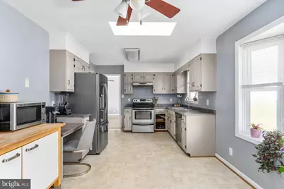 22 Leslie Drive, Stafford, VA 22556 - Photo 15