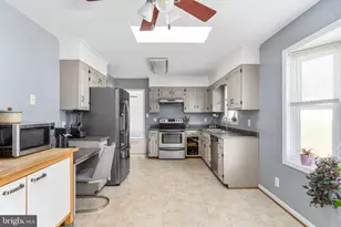 22 Leslie Dr, Stafford, VA 22556 - Photo 15