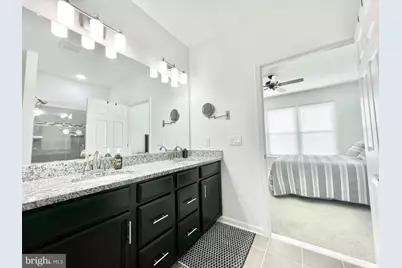 270 Long Point Drive, Fredericksburg, VA 22406 - Photo 21