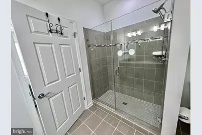 270 Long Point Drive, Fredericksburg, VA 22406 - Photo 19