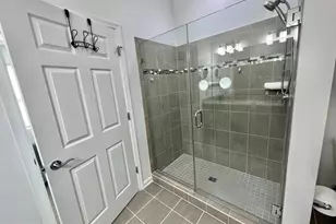 270 Long Point Dr, Fredericksburg, VA 22406 - Photo 19