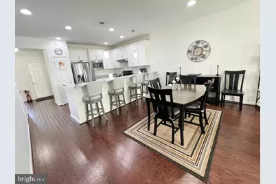 270 Long Point Drive, Fredericksburg, VA 22406 - Photo 9