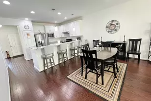 270 Long Point Dr, Fredericksburg, VA 22406 - Photo 9