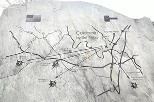 270 Long Point Dr, Fredericksburg, VA 22406 - Photo 47