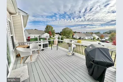 270 Long Point Drive, Fredericksburg, VA 22406 - Photo 31