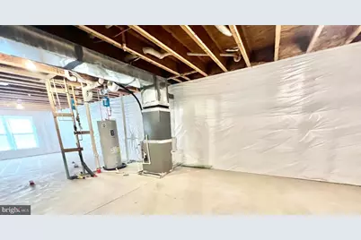 270 Long Point Drive, Fredericksburg, VA 22406 - Photo 35