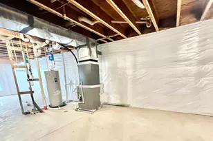 270 Long Point Dr, Fredericksburg, VA 22406 - Photo 35