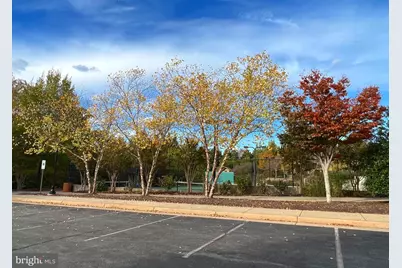 270 Long Point Drive, Fredericksburg, VA 22406 - Photo 45