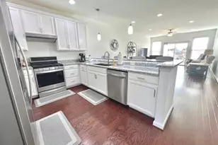 270 Long Point Dr, Fredericksburg, VA 22406 - Photo 5