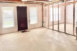 270 Long Point Dr, Fredericksburg, VA 22406 - Photo 37