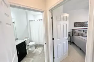 270 Long Point Dr, Fredericksburg, VA 22406 - Photo 23