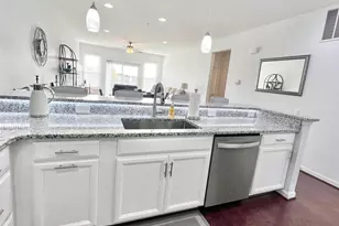 270 Long Point Dr, Fredericksburg, VA 22406 - Photo 7