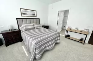 270 Long Point Dr, Fredericksburg, VA 22406 - Photo 15