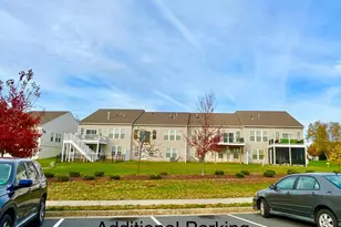 270 Long Point Dr, Fredericksburg, VA 22406 - Photo 39