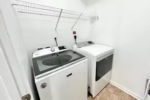 270 Long Point Dr, Fredericksburg, VA 22406 - Photo 29