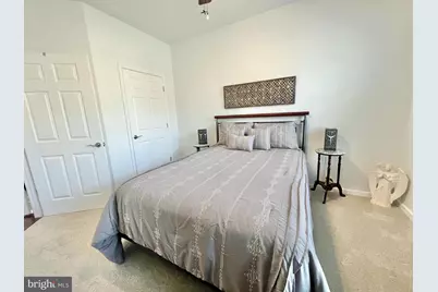 270 Long Point Drive, Fredericksburg, VA 22406 - Photo 25