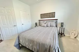 270 Long Point Dr, Fredericksburg, VA 22406 - Photo 25