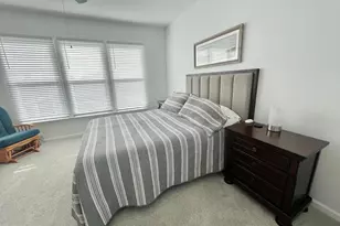 270 Long Point Dr, Fredericksburg, VA 22406 - Photo 17