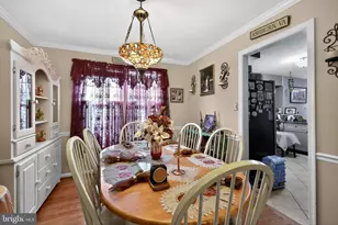 1 Idylwood Pl, Stafford, VA 22554 - Photo 9