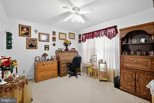 1 Idylwood Pl, Stafford, VA 22554 - Photo 17