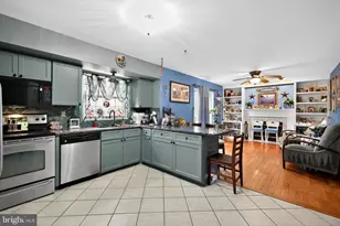 1 Idylwood Pl, Stafford, VA 22554 - Photo 5