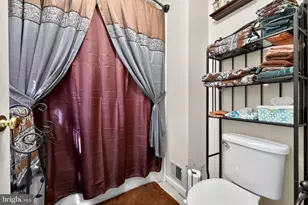 1 Idylwood Pl, Stafford, VA 22554 - Photo 23