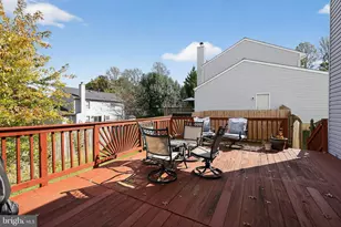 1 Idylwood Pl, Stafford, VA 22554 - Photo 25