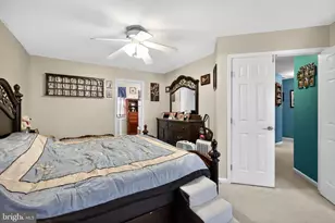 1 Idylwood Pl, Stafford, VA 22554 - Photo 21