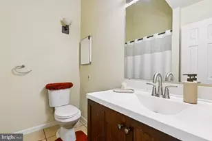 308 Ben Neuis Pl, Fredericksburg, VA 22405 - Photo 17