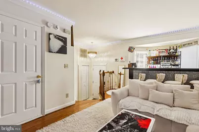 308 Ben Neuis Place, Fredericksburg, VA 22405 - Photo 5