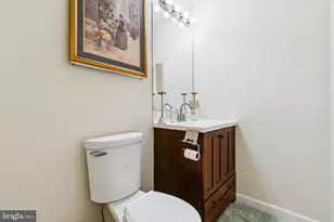 308 Ben Neuis Pl, Fredericksburg, VA 22405 - Photo 21