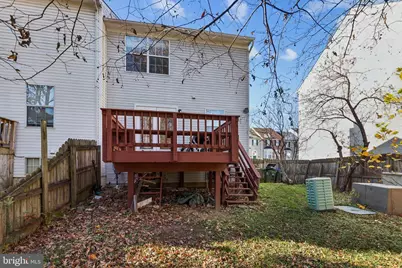 308 Ben Neuis Place, Fredericksburg, VA 22405 - Photo 25