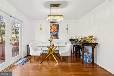 308 Ben Neuis Place, Fredericksburg, VA 22405 - Photo 7