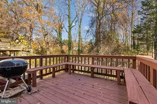 308 Ben Neuis Pl, Fredericksburg, VA 22405 - Photo 23