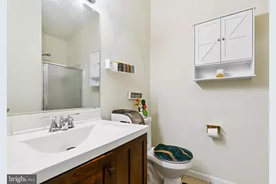 308 Ben Neuis Place, Fredericksburg, VA 22405 - Photo 15