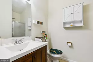 308 Ben Neuis Pl, Fredericksburg, VA 22405 - Photo 15