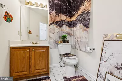 308 Ben Neuis Place, Fredericksburg, VA 22405 - Photo 13