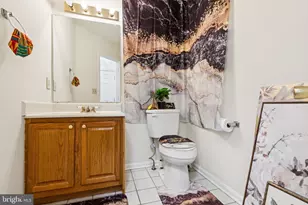 308 Ben Neuis Pl, Fredericksburg, VA 22405 - Photo 13