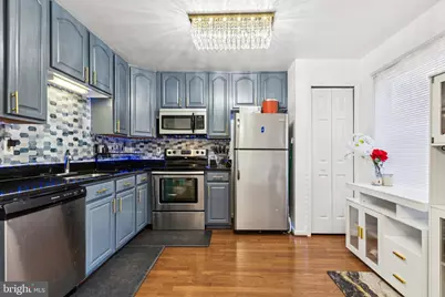 308 Ben Neuis Place, Fredericksburg, VA 22405 - Photo 11