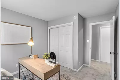 202 Grosvenor Lane #71, Stafford, VA 22556 - Photo 21