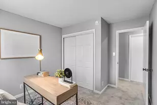 202 Grosvenor Ln, Stafford, VA 22556 - Photo 21