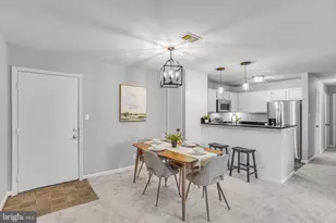 202 Grosvenor Ln, Stafford, VA 22556 - Photo 11