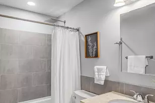 202 Grosvenor Ln, Stafford, VA 22556 - Photo 23