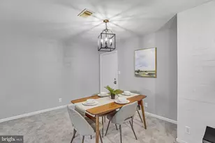 202 Grosvenor Ln, Stafford, VA 22556 - Photo 13