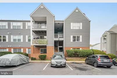 202 Grosvenor Lane #71, Stafford, VA 22556 - Photo 29