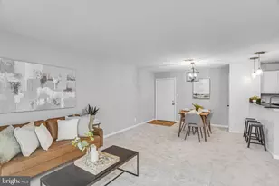 202 Grosvenor Ln, Stafford, VA 22556 - Photo 9