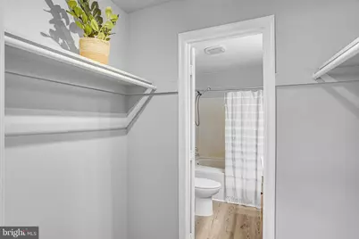 202 Grosvenor Lane #71, Stafford, VA 22556 - Photo 17