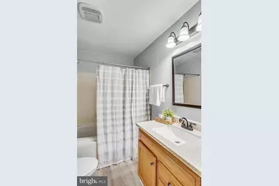 202 Grosvenor Lane #71, Stafford, VA 22556 - Photo 19