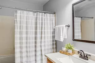 202 Grosvenor Ln, Stafford, VA 22556 - Photo 19