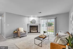 202 Grosvenor Ln, Stafford, VA 22556 - Photo 7